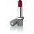 MAVALA ProLip Lippenstift 654 noble burgundy
