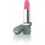 MAVALA ProLip Lippenstift 655 rose candy