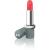 MAVALA ProLip Lippenstift 657 cherry crush