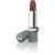 MAVALA ProLip Lippenstift 662 acajou