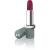 MAVALA ProLip Lippenstift 664 pourpre