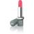 MAVALA ProLip Lippenstift 671 petunia