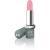 MAVALA ProLip Lippenstift 672 primrose