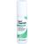 MAXI CONTROL Gel MAXI CONTROL Gel