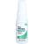 MAXI CONTROL Spray MAXI CONTROL Spray