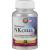 MAXIMUM NK Cells KAL Tabletten