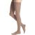 MAXIS MICRO K1 AG kurz 7 NHB beige o.Sp.