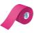 MECRON Elastic Tape strong 5 cmx5 m pink