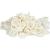 MED COMFORT Latex Fingerlinge puderfrei Gr.2