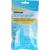 MEDCOAT Schluckhilfe Gel
