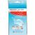 MEDCOAT Schluckhilfe Gel Erdbeere