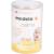 MEDELA Calma Sauger