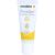 MEDELA PureLan Creme 7 g