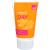 MEDI DAY Gel