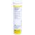 MEDI-TEST Glucose Teststreifen