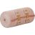 MEDIBAND 70 Kurzzugbinde 10 cmx5 m hautfarben