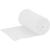 MEDIBAND 70 Kurzzugbinde 8+10 cm Kombi weiß