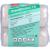 MEDIBAND 70 Kurzzugbinde bicol.Duo 10cmx5m w./haut
