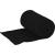 MEDIBAND 70 Kurzzugbinde color 10 cmx5 m schwarz