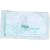 MEDICARE Bettbtl.unst.2 l m.120cm-Schlauch Ablauf