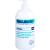 MEDIDERM Creme