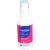 MEDIGEL Wundreinigungsspray