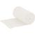 MEDIGLOBAL Kurzzugbinde natur 7,5 cmx5 m