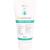 MEDIHONEY Dermacreme