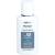 MEDIPHARMA cosmetics Protect Gesichtsfluid LSF 50+