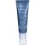 MEDIPHARMA cosmetics Retinal Intensiv-Serum