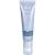 MEDIPHARMA cosmetics Retinal Serum