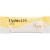 MEDIS Qubix Vitamin D3 1000 IU Pulver