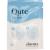 MEDIS Qute for HIM Multimineral bei Fruchtbarkeit