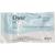 MEDIS Qute Sperma Test