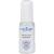 MEDISAN Plus Antitranspirant Deo Spray