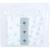 MEDISET PEG/SBK Standard MEDISET PEG/SBK Standard