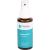 MEDITAO Spearmint Mundwasser
