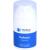 MEDITAO Teebaumcreme forte