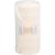 MEDIVARIO Binde 10 cmx5 m natur