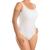MEDIVEN harmony K2 CG Gr.4 NHB sand