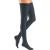 MEDIVEN plus K1 AT 5 l.Komp.LT medi magenta m.Sp. MEDIVEN plus K1 AT 5 l.Komp.LT medi magenta m.Sp.