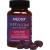 MEDOX Berrylicious Beauty Softgums