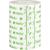 MEFIX Fixiervlies 10 cmx10 m