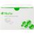 MEFIX Fixiervlies 10 cmx10 m