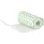 MEFIX Fixiervlies 15 cmx10 m