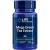 MEGA GREEN Tea Extract Kapseln