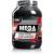 MEGA PROTEIN Vanille Pulver