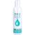 MEGA SILK Massage-Fluid