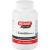 MEGAMAX L-Carnitin 1000 mg Tabletten