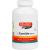 MEGAMAX L-Carnitin 500 mg Kapseln